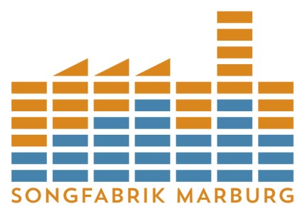 Songfabrik Marburg